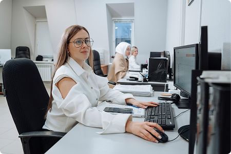 Консультация