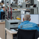 Специалисты