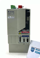 Сервоусилители