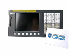 Панель управления